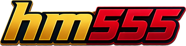 hm555